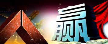 金堂烧烤加盟,学烧烤技术,开烧烤店多少钱